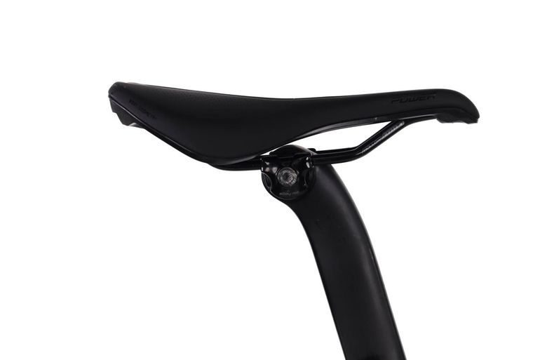 Used Specialized Tarmac SL7 Expert Rival eTAP AXS 2023 Road & Gravel — image 10 of 19