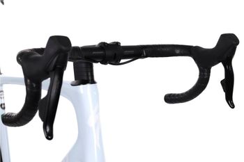 Used Specialized Tarmac SL7 Expert Rival eTAP AXS 2023 Road & Gravel — image 12 of 19