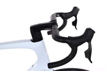 Used Specialized Tarmac SL7 Expert Rival eTAP AXS 2023 Road & Gravel — image 13 of 19