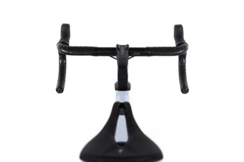 Used Specialized Tarmac SL7 Expert Rival eTAP AXS 2023 Road & Gravel — image 16 of 19