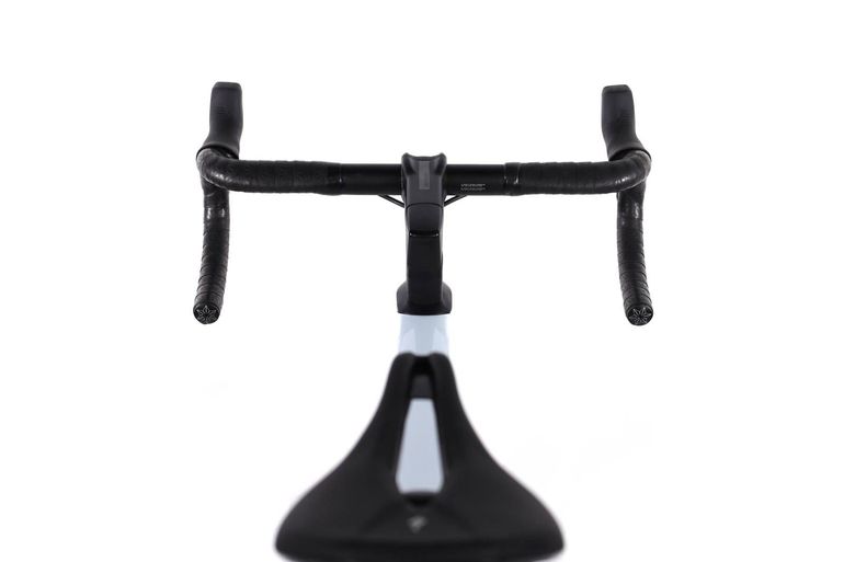 Used Specialized Tarmac SL7 Expert Rival eTAP AXS 2023 Road & Gravel — image 16 of 19
