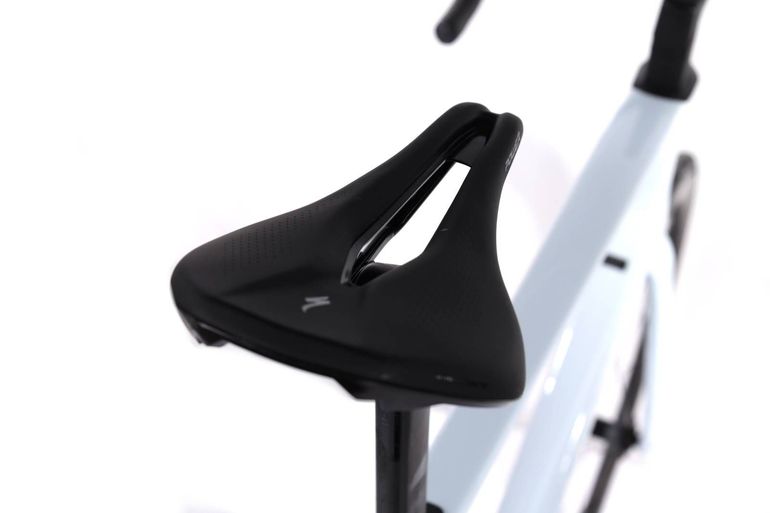 Used Specialized Tarmac SL7 Expert Rival eTAP AXS 2023 Road & Gravel — image 19 of 19