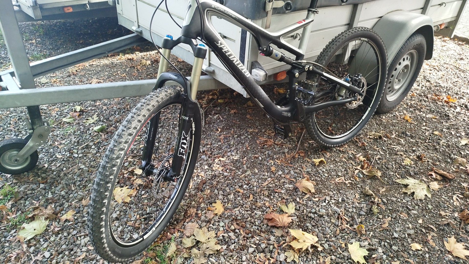 2012 s works stumpjumper deals