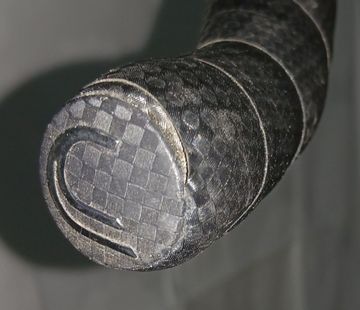 Used Storck Scenario C09 2005 Road & Gravel, Black — image 45 of 57