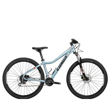 Used Conor 7200 2024 MTB