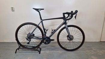 Buy A Used Scott Addict buycycle