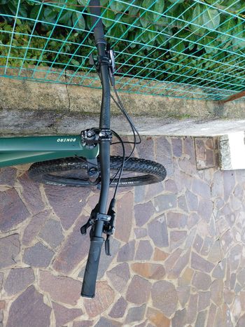 Used Rose Bonero 2 2023 Mountainbike — image 7 of 7