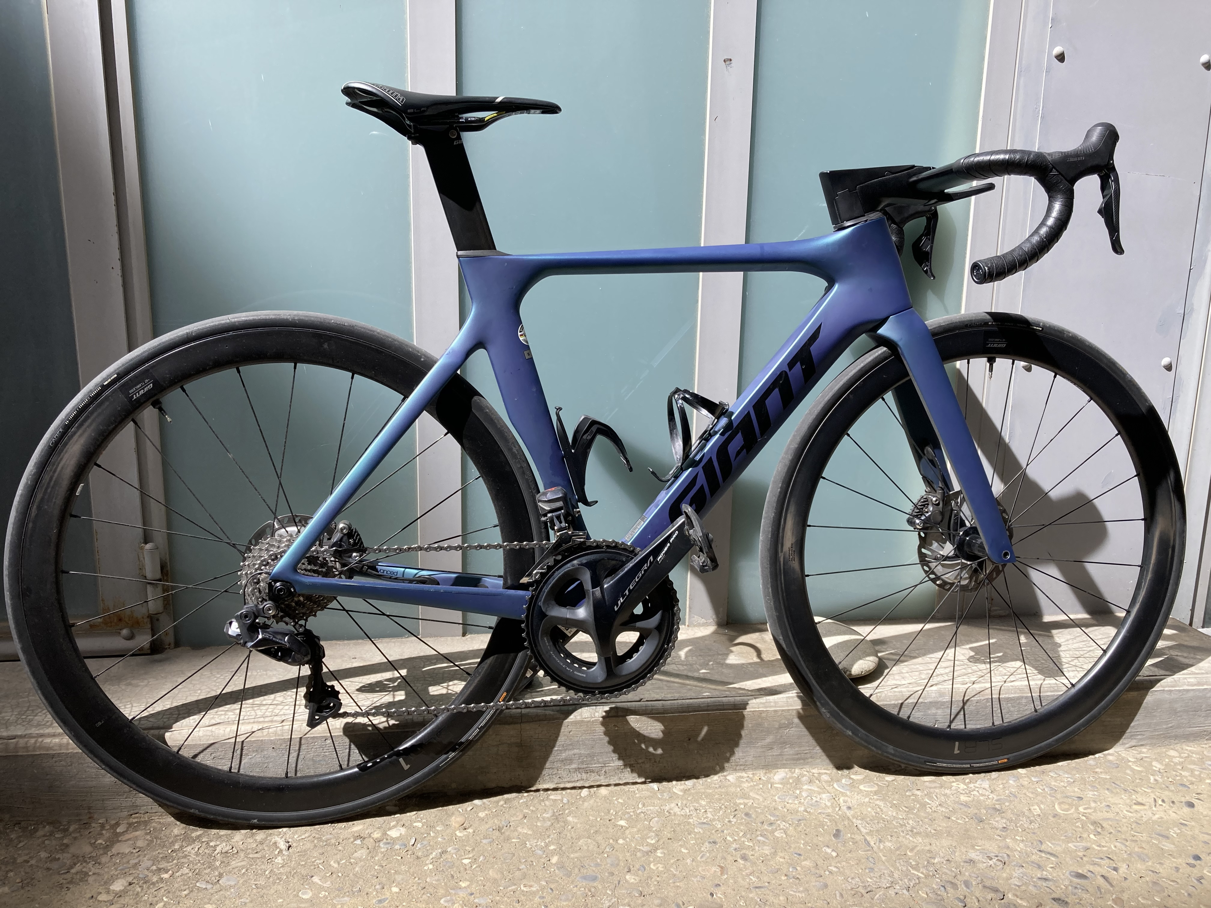 Propel advanced online 2021