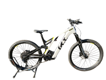 Husqvarna, Mountain Cross MC4 2023