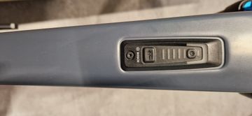 Tweedehands Conway Xyron S 3.9 2023 2023 Mountainbike — afbeelding 3 van 4