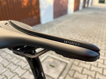 Cannondale CAAD 5 2001 Road & Gravel usato, Rosso — immagine 7 di 13