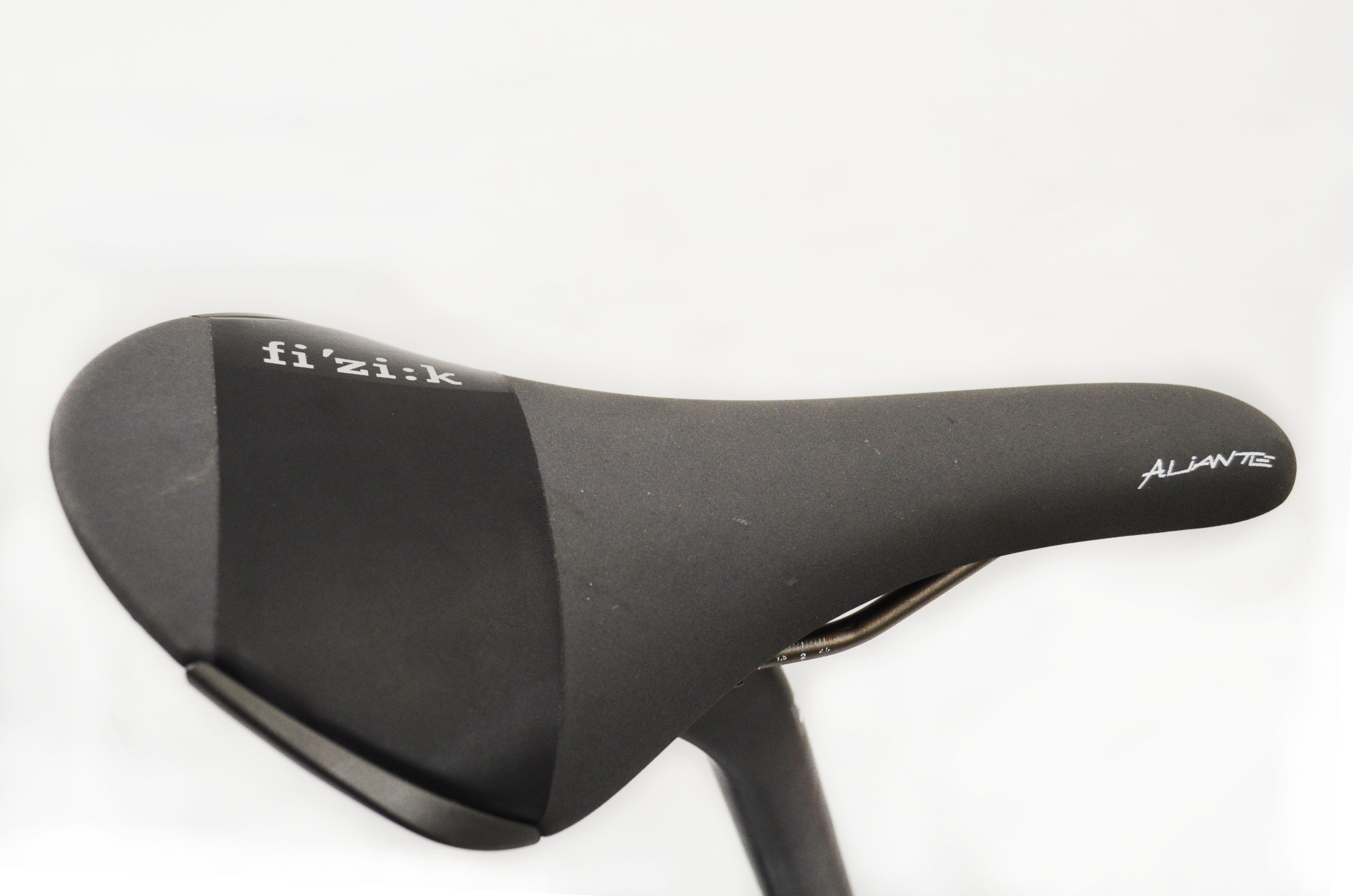 argon 18 krypton pro 2020