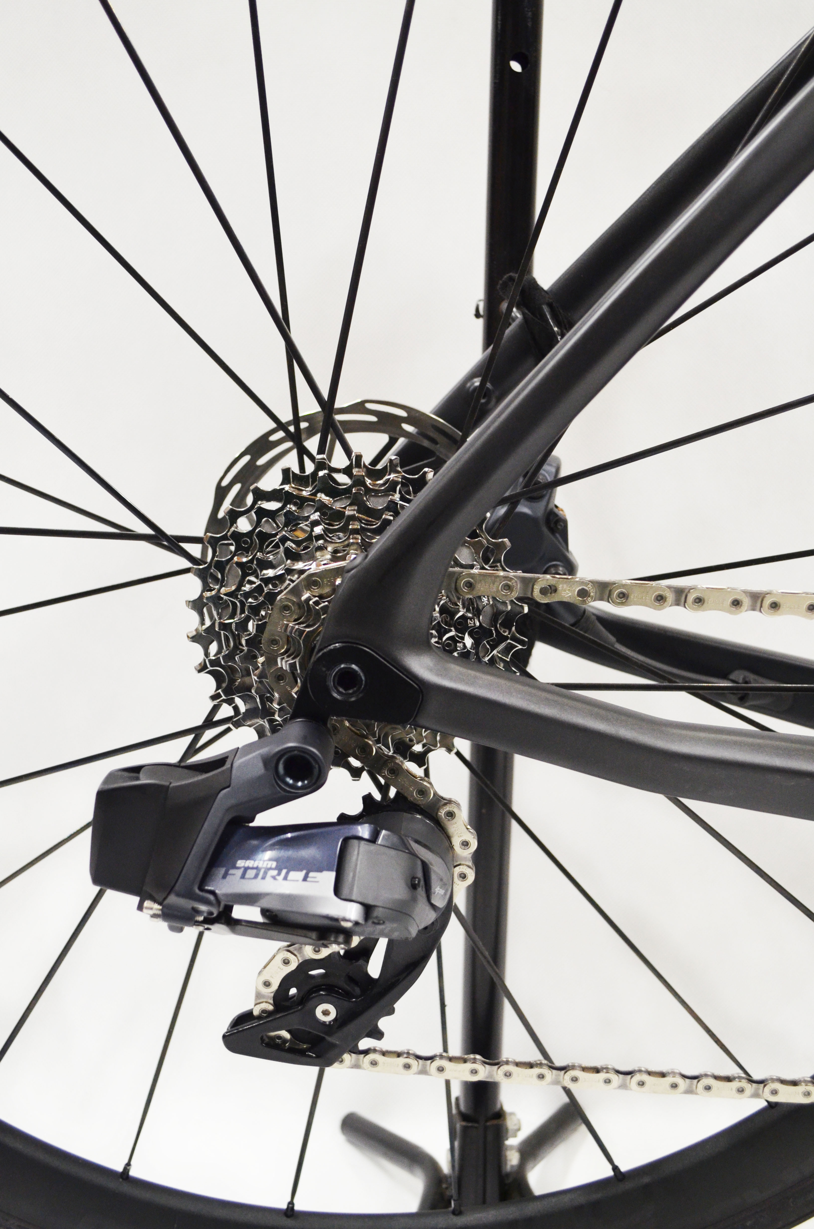 argon 18 krypton pro 2020