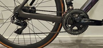 Used Scott Addict eRIDE Ultimate 2022 2022 Road & Gravel, Black — image 2 of 42