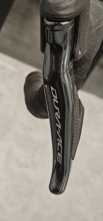 Used Scott Addict eRIDE Ultimate 2022 2022 Road & Gravel, Black — image 3 of 42