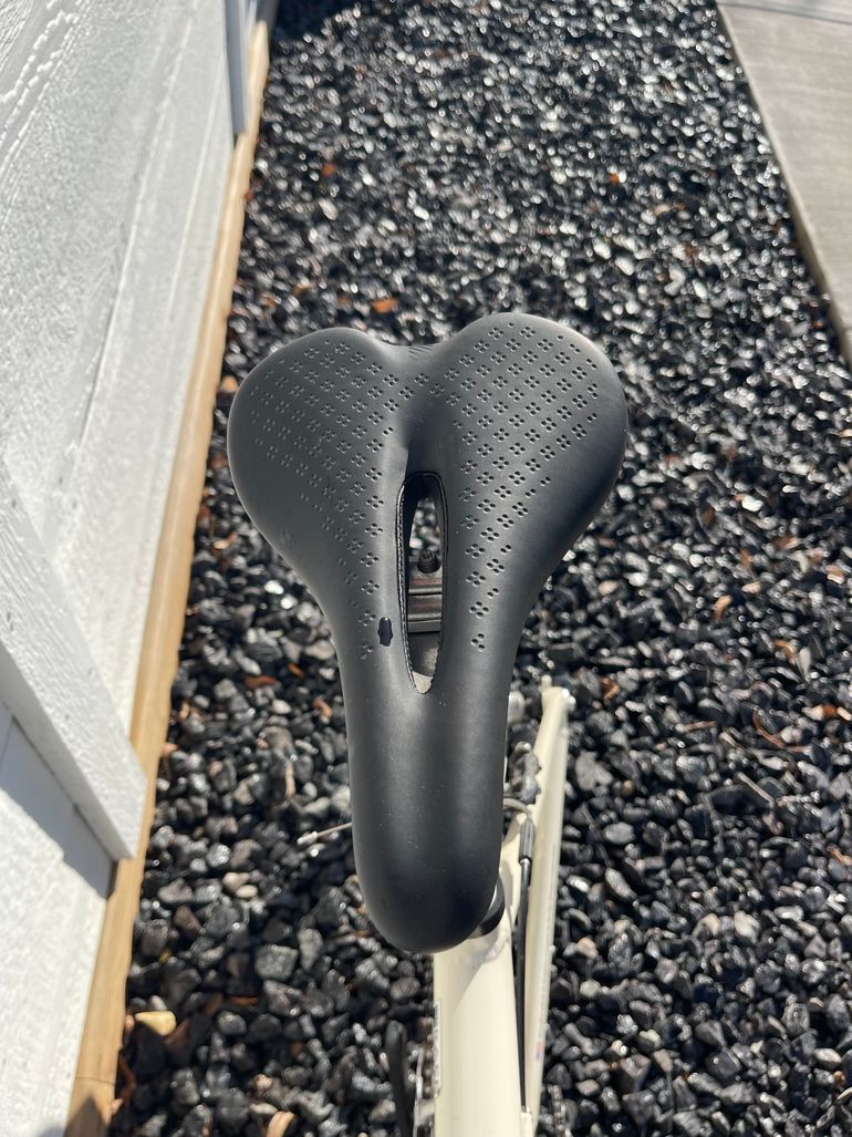 Used Other Brands Burly Tandem TOSA 2012 Road & Gravel — image 10 of 17