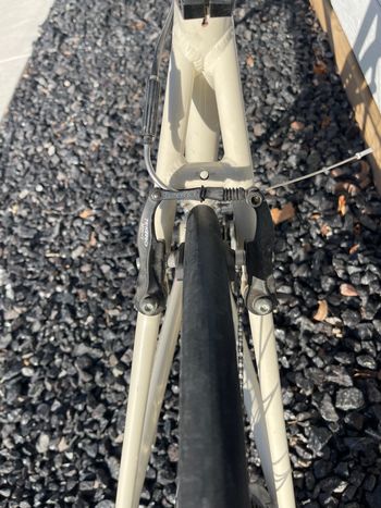 Used Other Brands Burly Tandem TOSA 2012 Road & Gravel — image 15 of 17