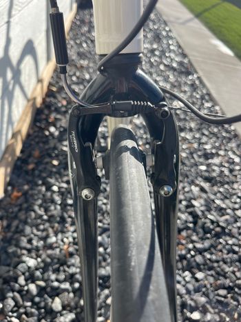 Used Other Brands Burly Tandem TOSA 2012 Road & Gravel — image 14 of 17