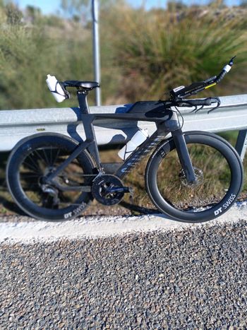 Canyon speedmax f8 online