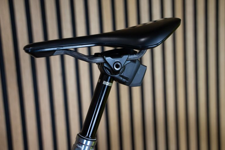 Slide 14