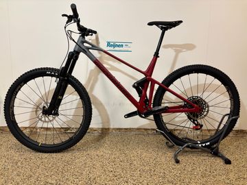 Tweedehands Mondraker RAZE R 2023 2023 Mountainbike — afbeelding 2 van 6