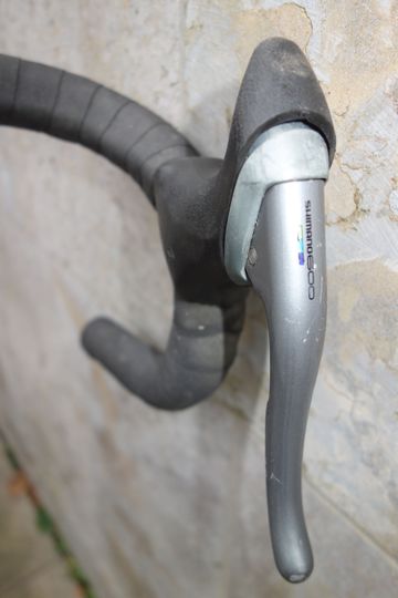 Used Cilo Swiss ? 1989 Road & Gravel, Purple — image 11 of 15