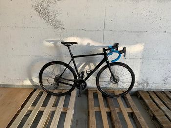 Used Open UPPER 2017 Road & Gravel