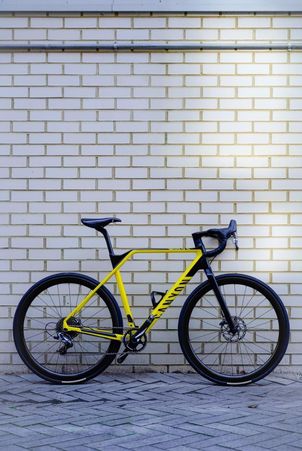 Canyon inflite cf slx 9.0 pro race online