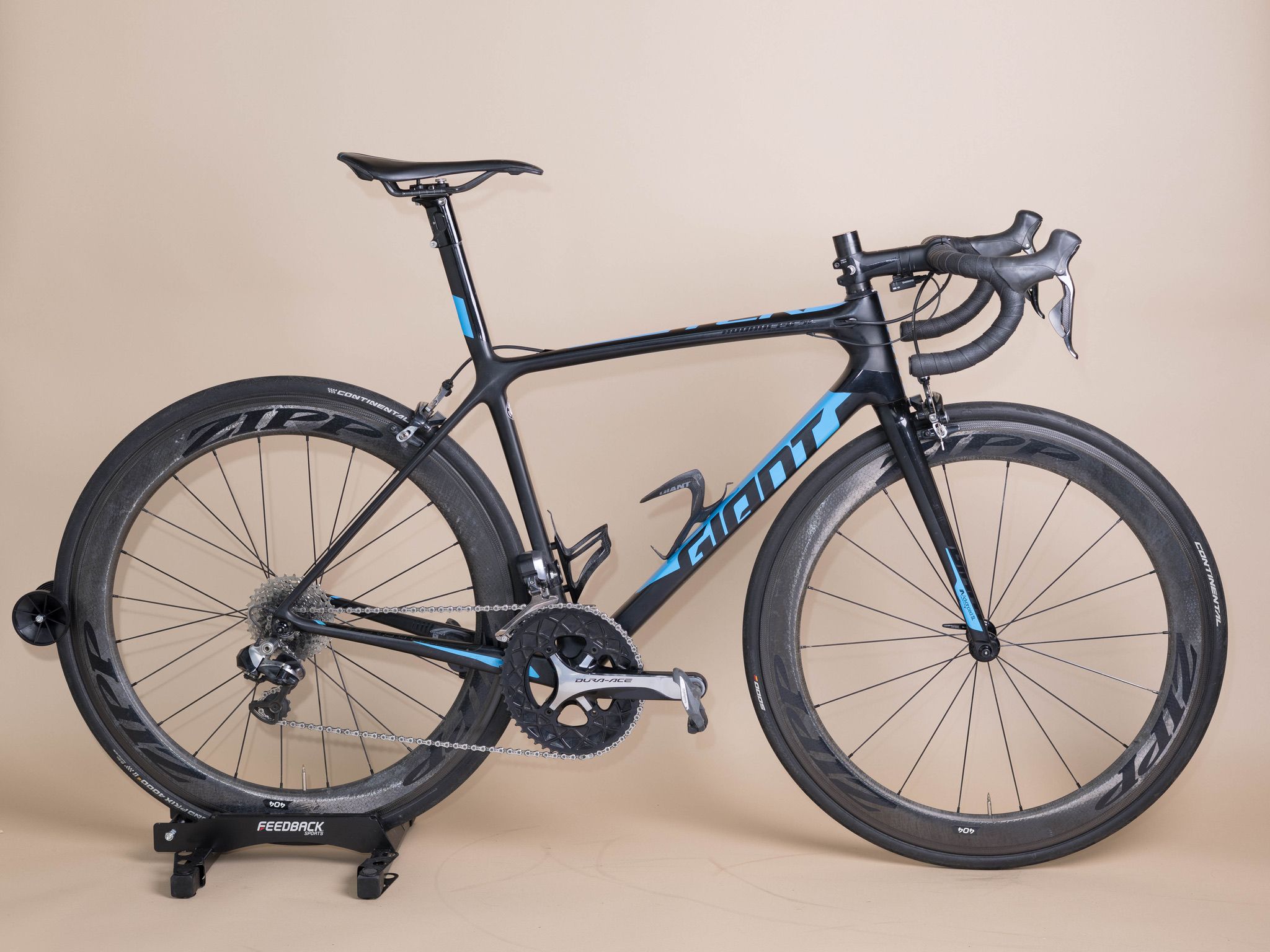 Giant tcr advanced sl 0 2016 online