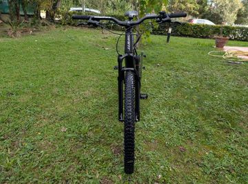 Used Giant Talon E+ 29 2 2021 2021 Mountainbike, Black, 29 — image 2 of 9