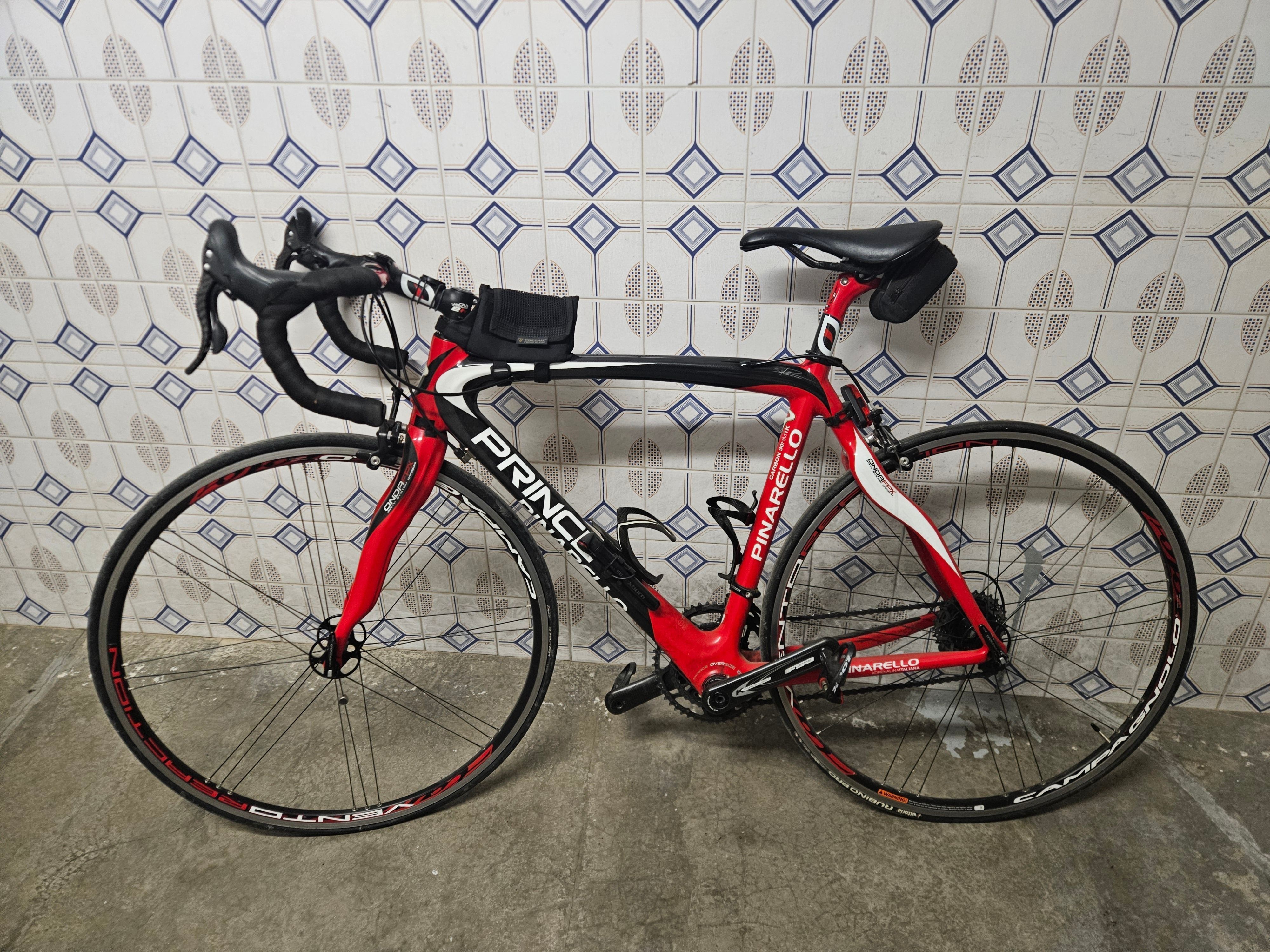 2013 pinarello fp quattro online