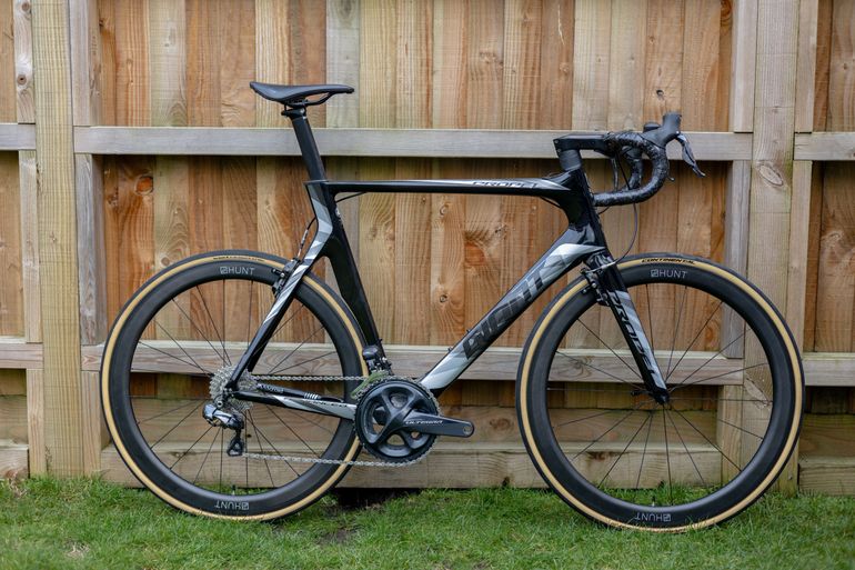 Giant propel 0 2018 online