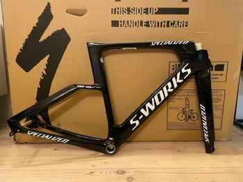 Shiv tt xs deals