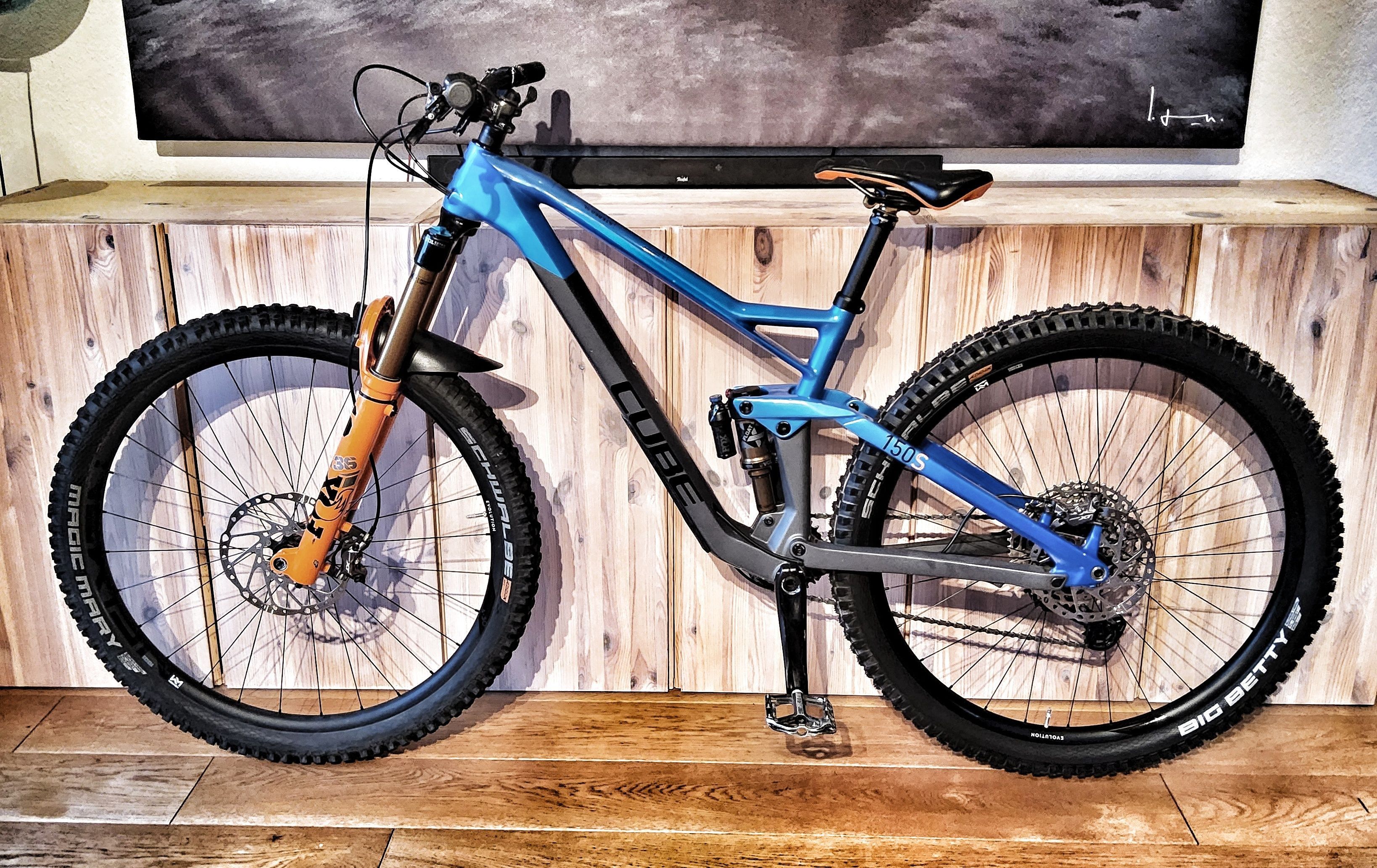 C 62 Cube Hpa 150 Cube Stereo 150 Vtt Cube Hpa Cube STEREO 150 C:62