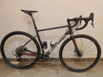 Cervelo c3 price online