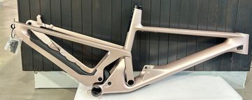 SCOR 4060 FRS 2024 2024 MTB usato