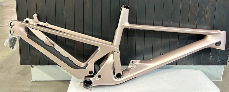 Used SCOR 4060 FRS 2024 2024 MTB