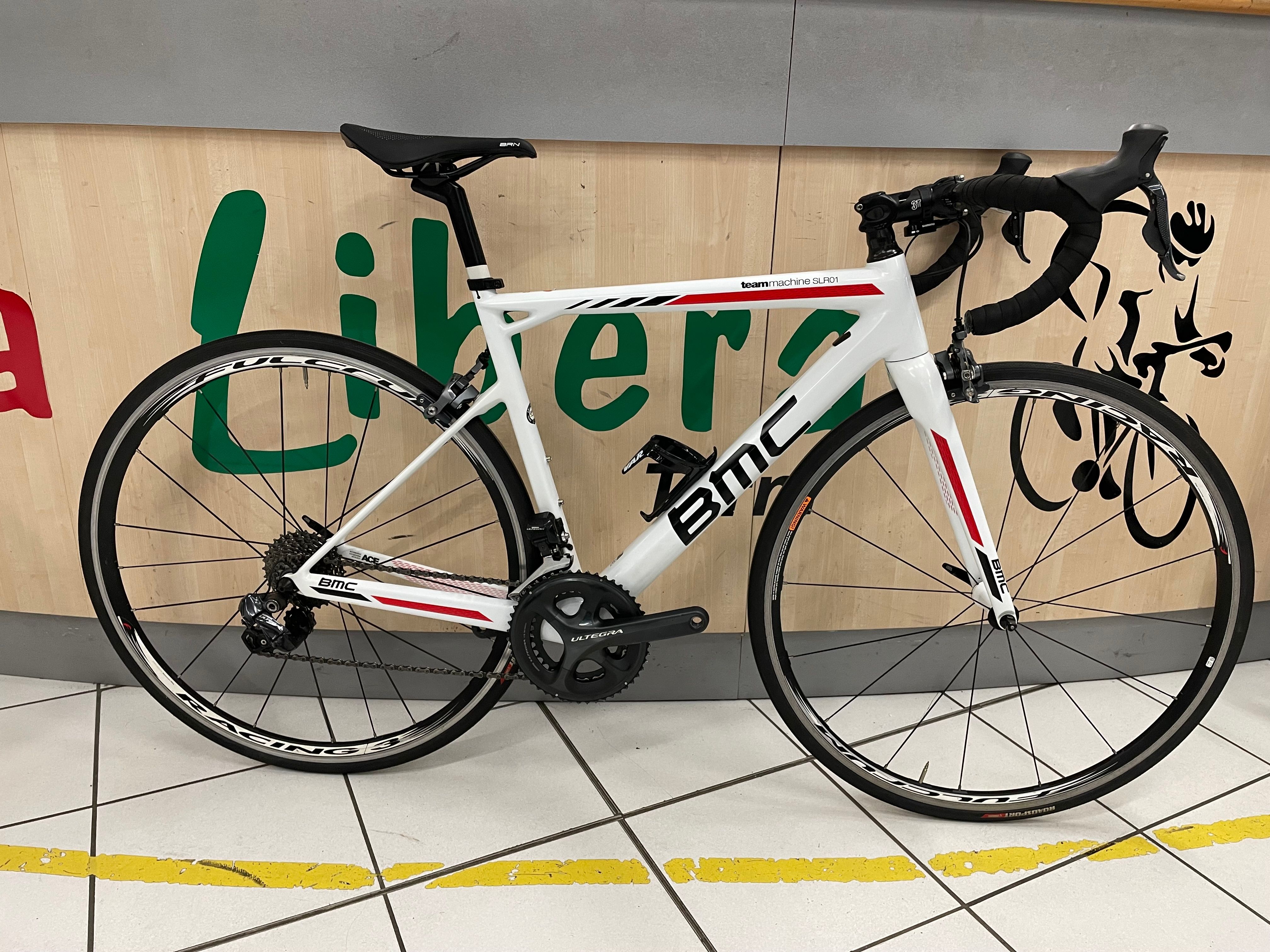 Bmc tmr01 for sale online