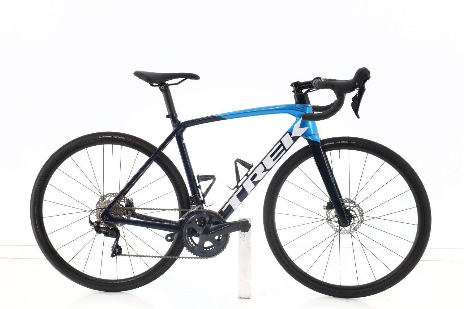 Trek Émonda SL5 used in 54 cm | buycycle
