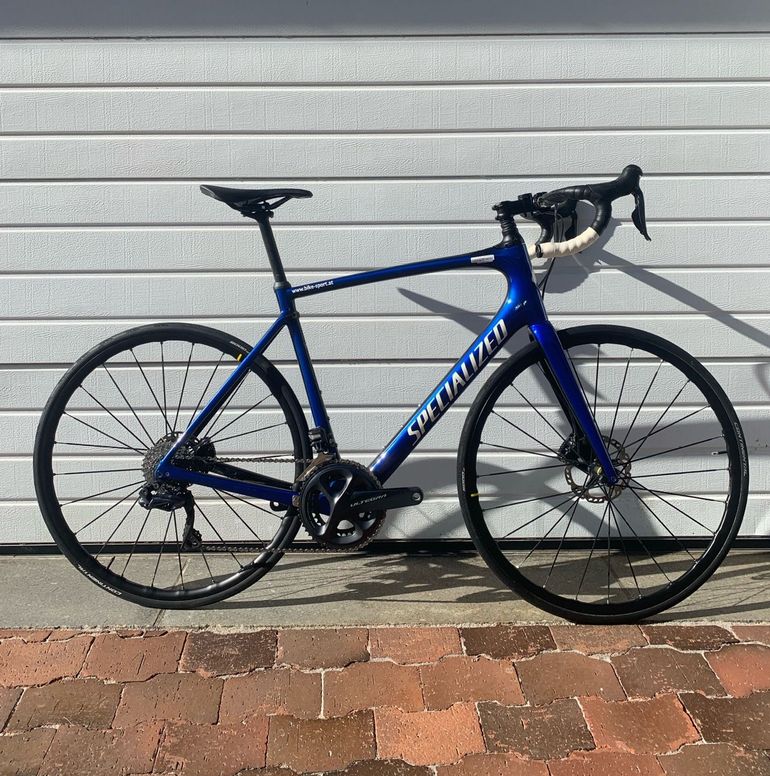 2019 specialized roubaix comp di2 online