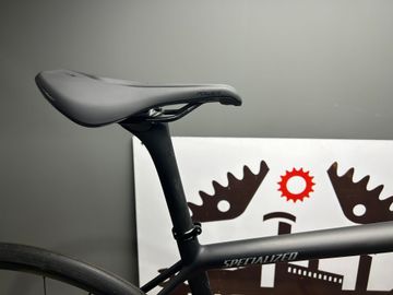 Brugt Specialized Aethos Comp - Rival eTap AXS 2022 2022 Road & Gravel — billede 4 af 6