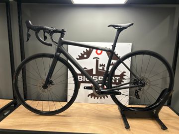 Brugt Specialized Aethos Comp - Rival eTap AXS 2022 2022 Road & Gravel — billede 2 af 6