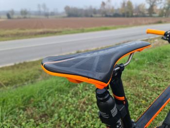 Tweedehands Scott Scale 910 2017 Mountainbike — afbeelding 5 van 8