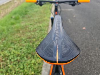 Tweedehands Scott Scale 910 2017 Mountainbike — afbeelding 4 van 8