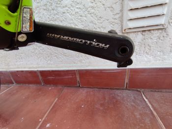 Gebrauchtes Cannondale SuperSix EVO Hi-MOD RED eTap 2017 2017 Road & Gravel, Schwarz — Bild 5 von 14