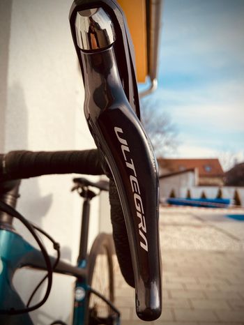 Used Liv Avail Advanced 1 2022 Road & Gravel — image 14 of 14