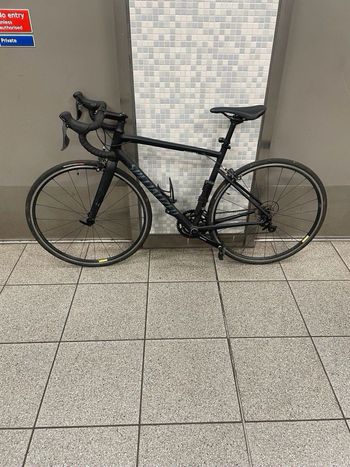 Buy A Used Specialized Allez | From $420 | buycycle