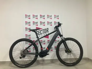 Atala, B-CROSS A 7.1B-CROSS A 7.1 46M46M
