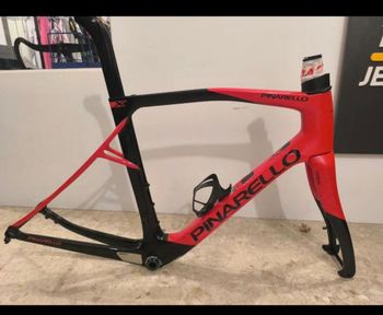 Pinarello dogma aliexpress on sale