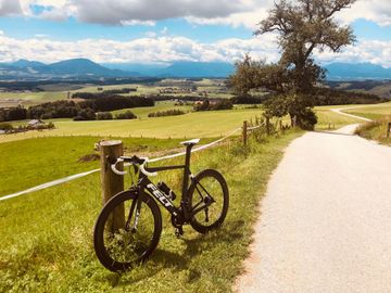 Felt AR FRD 2019 2019 Road & Gravel d'occasion — image 3 sur 7